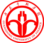 Guangdong University Of Finance
