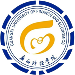 Guangxi University of Finance and Economics