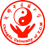 Chengdu University of TCM