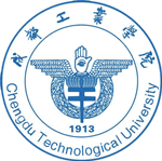 Chengdu Technological University
