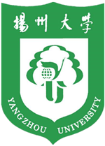 Đại học Dương Châu (Yangzhou University)
