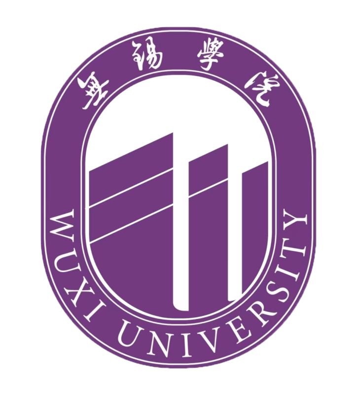 Wuxi University