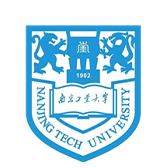Đại học Kỹ thuật Nam Kinh (Nanjing Tech)