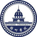 Wuzhou University