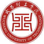 Đại học Công nghệ Vũ Xương