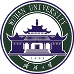 Đại học Vũ Hán (Wuhan)