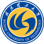 Wuhan University Of Technology