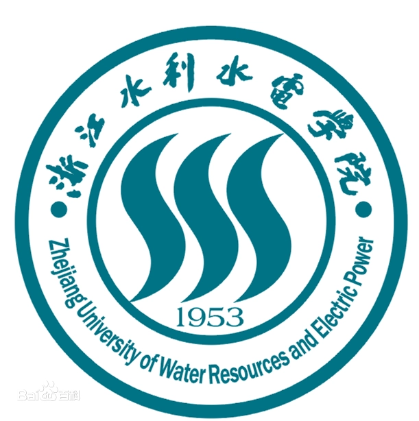 Zhejiang University of Water Resources and Electric Power