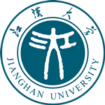 Đại học Giang Hán (Jianghan University)