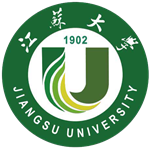 Đại học Giang Tô (Jiangsu University)