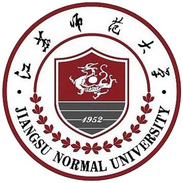 Đại học Sư phạm Giang Tô (Jiangsu Normal University)