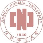 Jiangxi Normal University