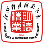 Jiangxi Science and Technology Normal University