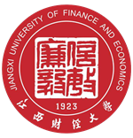 Đại học Kinh tế và Tài chính Giang Tây (Jiangxi University Of Finance And Economics)