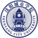 Shenyang City University