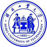 Đại học Công nghệ Hà Bắc (Hebei University of Technology)