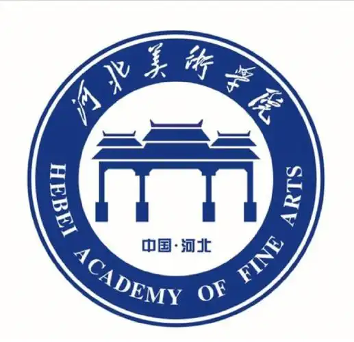 Học viện Mỹ thuật Hà Bắc