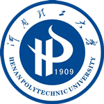 Henan Polytechnic University