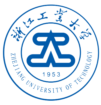 Đại học Công nghệ Chiết Giang