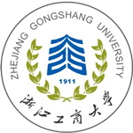 Đại học Công Thương Chiết Giang (Zhejiang Gongshang University)