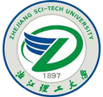Đại học Khoa học Kỹ thuật Chiết Giang (Zhejiang Sci-Tech University)