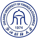 Đại học Tài chính và Kinh tế Chiết Giang (Zhejiang University Of Finance & Economics)