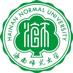Đại học Sư phạm Hải Nam (Hainan Normal University)