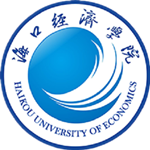 Đại học Kinh tế Hải Khẩu (Haikou University of Economics)