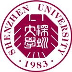 Đại học Thâm Quyến