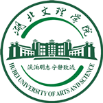 Hubei University of Arts and Science