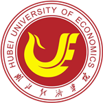 Hubei University Of Economics