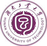 Đại học Kỹ thuật Hồ Nam (Hunan University of Technology)