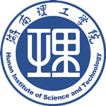 Hunan Institute of Science and Technology