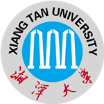 Xiangtan University