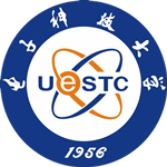 Đại học Khoa học và Công nghệ Điện tử Trung Quốc (University of Electronic Science and Technology of China)
