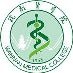 Wannan Medical College