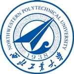 Đại học Bách khoa Tây Bắc (Northwestern Polytechnical University)