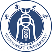 Đại học Tây Nam (Southwest)