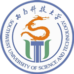 Đại học Khoa học và Công nghệ Tây Nam (Southwest University of Science and Technology)