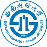 Đại học Tài chính và Kinh tế Tây Nam (Southwestern University Of Finance And Economics)