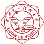 Đại học Tây Điện (Xidian)