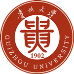 Đại học Quý Châu (Guizhou University)