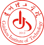 Học viện Kỹ thuật Quý Châu (Guizhou Institute of Technology)
