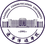 Đại học Truyền thông Liêu Ninh (Liaoning Communication University)