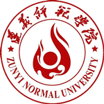 Zunyi Normal University