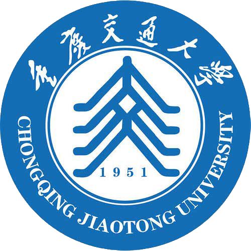 Đại học Giao thông Trùng Khánh (Chongqing Jiaotong University)