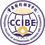 Chongqing College of International Business and Economics