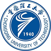 Đại học Kỹ thuật Trùng Khánh (Chongqing University Of Technology)