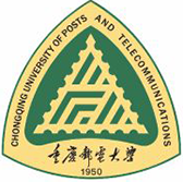 Đại học Bưu chính Viễn thông Trùng Khánh (Chongqing University of Posts and Telecommunications)