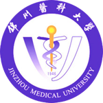 Đại học Y khoa Cẩm Châu (Jinzhou Medical University)